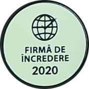 Certificat 1