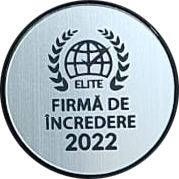 Certificat 2