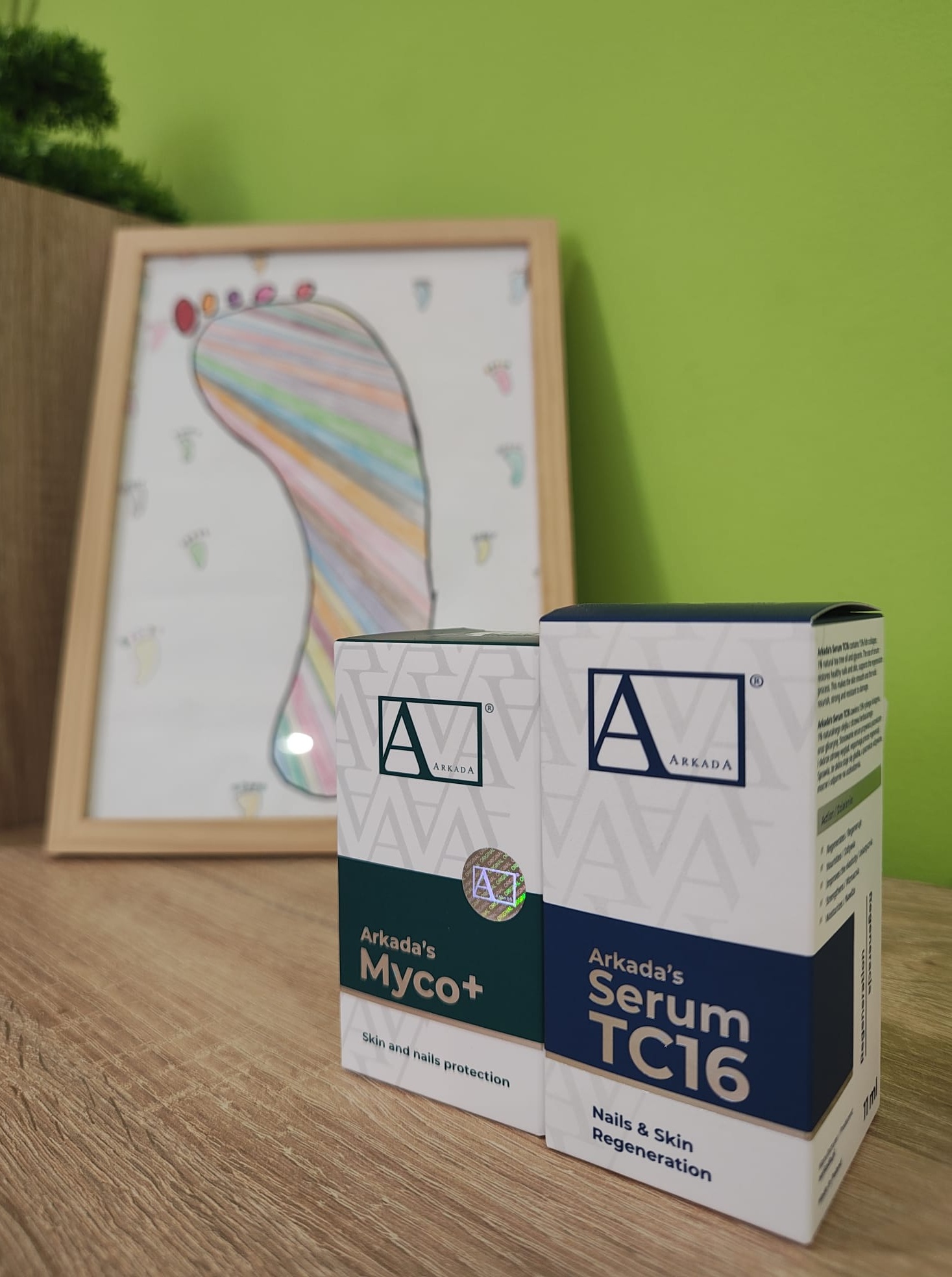 Prevenție și tratament